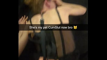 Real cheating milf wife fucked and cucked to pay husband's debt on snapchat richelle rose Real cheating milf wife fucked and cucked to pay husband's debt on snapchat richelle rose