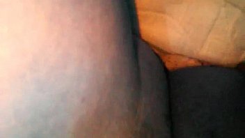 Esposa cachonda chichona putita 3