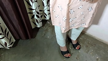 Indian hot girl and landlord's man fucking Indian hot girl and landlord's man fucking