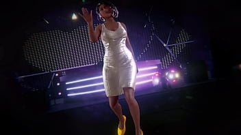 Funk dance Funk dance