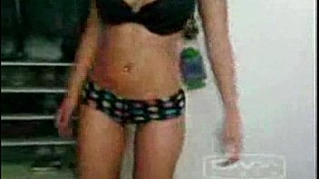 Beauty mexican edecan fucking Beauty mexican edecan fucking