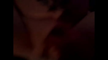 20171007 032524 20171007 032524