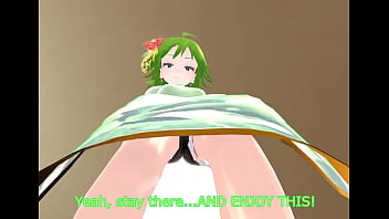 Mmd heel crushing Mmd heel crushing