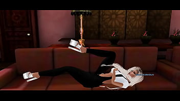 Imvu Imvu