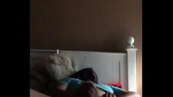 Trim xvideo #30046209