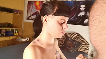 Amateur hugarian girl sold for a gangbang party hd with sexy female dirty talk Amateur hugarian girl sold for a gangbang party hd with sexy female dirty talk