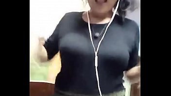 2017 04 03 13 53 15 2017 04 03 13 53 15