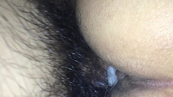 Ngay em 30 Ngay em 30