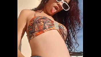 Novinha putinha Novinha putinha