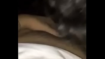 Venezolano gay se come mi verga