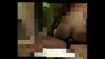 Adora na bunda Adora na bunda