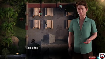 Treasure of nadia0000023