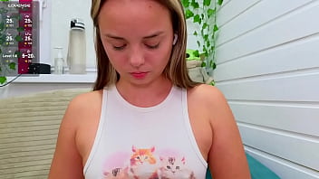I have a full video on sheer misssvikki I have a full video on sheer misssvikki