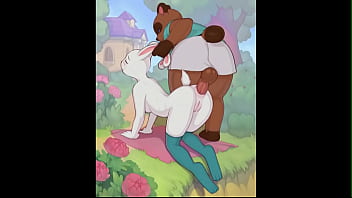 Summer 2d hentai furry music video bisexual