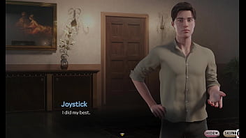 Symphony of the serpent pt 20 {nlt media} visual novel