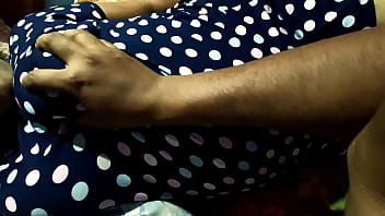 Newly married bengali housewife with big soft boobs enjoyed by lover Newly married bengali housewife with big soft boobs enjoyed by lover