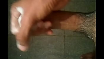 Video 2016 08 24 05 27 57