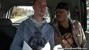 Blacksonboys interracial hardcore gay porn videos 09 Blacksonboys interracial hardcore gay porn videos 09