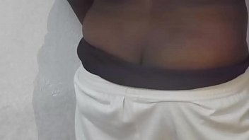 Boobs pussy