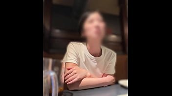 第373話【人妻の寝取られ実況】「淫語と言葉責めが好きです…」|素人カップルの個人撮影(asmr) 第373話【人妻の寝取られ実況】「淫語と言葉責めが好きです…」|素人カップルの個人撮影(asmr)