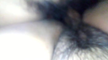 Rica cojida Rica cojida