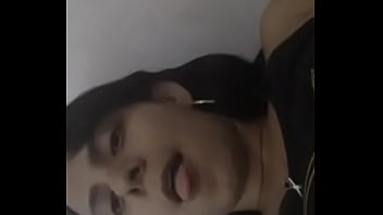 Vid 20150731 wa0012 Vid 20150731 wa0012