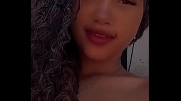 Vídeo de verificação