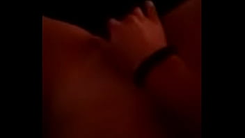 Mov 0022