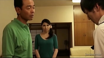 Educação sexual real com a mãe legendado sofia takigawa Educação sexual real com a mãe legendado sofia takigawa