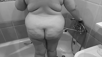 Helgafoxxy hot porn parody for spooctober blowjob scene in the shower Helgafoxxy hot porn parody for spooctober blowjob scene in the shower