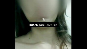 Indian slut hunterr episode 55 horny indian slut priya cheats her boyfriend by having nude vc with me part 2 sep 06 2025 Indian slut hunterr episode 55 horny indian slut priya cheats her boyfriend by having nude vc with me part 2 sep 06 2025