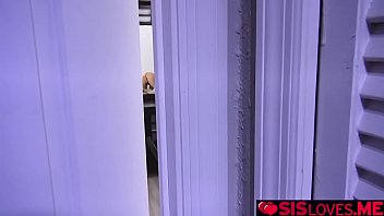 Hime was getting deep into her pussy for some personal masturbation Hime was getting deep into her pussy for some personal masturbation