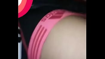 Cogiendo con mi novia cuando sus hijos estan d Cogiendo con mi novia cuando sus hijos estan d