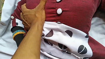 Best indian jija sali sex Best indian jija sali sex