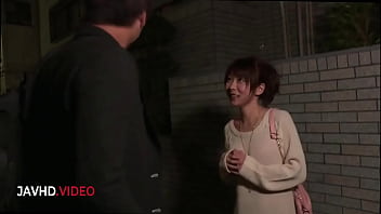 Miu suzuha's late night pleasure session with toys & passionate climax Miu suzuha's late night pleasure session with toys & passionate climax