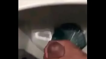 Vid 20160618 wa0012 Vid 20160618 wa0012