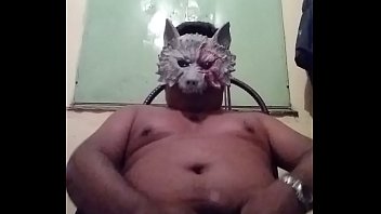 Teste de vídeo masturbação Teste de vídeo masturbação