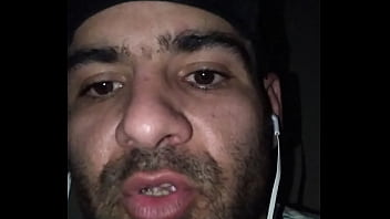 Vídeo de verificação