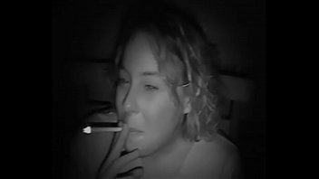 D wife cheats on hubby in camper plump kaitee banggs has sex with stranger while camping D wife cheats on hubby in camper plump kaitee banggs has sex with stranger while camping