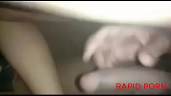 Indian sexy wife fucked by me in my bedroom Indian sexy wife fucked by me in my bedroom
