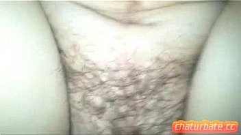 Chaturbate 2 Chaturbate 2
