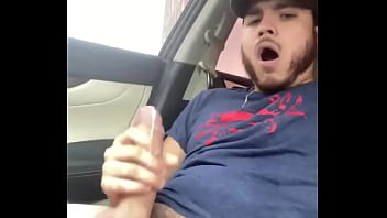 Open wide #cumblaster #gayxxx #gayhot #instagay