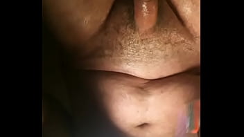 Picture xvideo #1861043