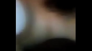 Mi vanessita rika Mi vanessita rika