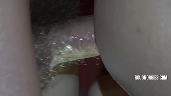 Interracial gangbang foursome sex parties i tell you Interracial gangbang foursome sex parties i tell you
