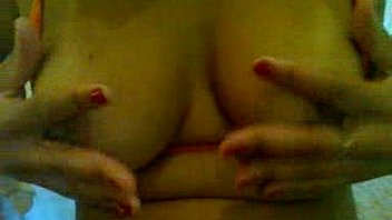 Delícia delícia delicia Delícia delícia delicia