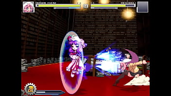 Queen of fighters dragon futa 2 Queen of fighters dragon futa 2