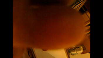 Bokep xvideo #4125974
