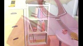 3d teen orgasm 3d teen orgasm