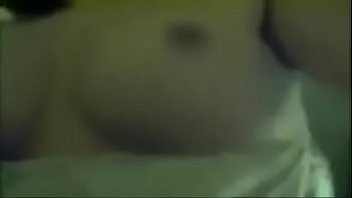 Webcam cumshot handjob turkish wife